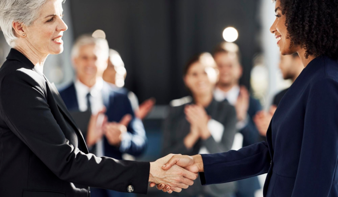 O poder das PPPs na modernização da infraestrutura urbana