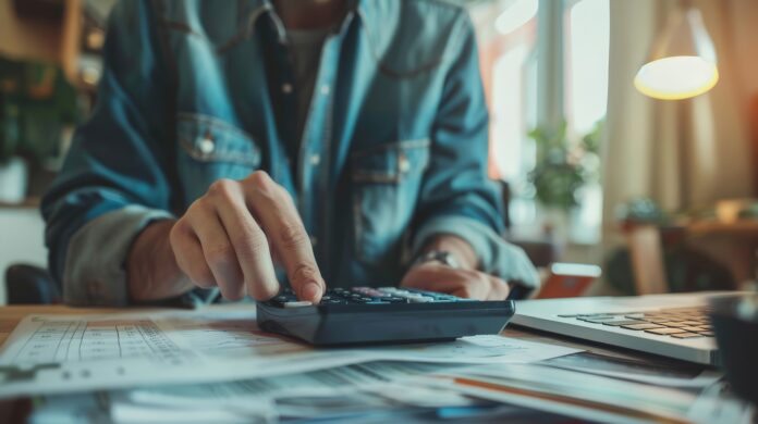 IR zero para quem ganha até R$ 5 mil vale nos salários pagos este mês