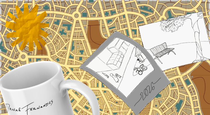 City Marketing: cidades também precisam de reputação