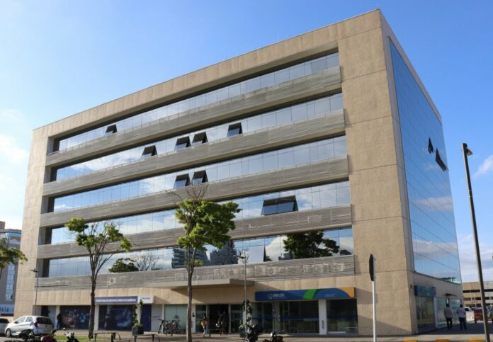 Pensar global: por que a internacionalização precisa fazer parte da aceleração das startups