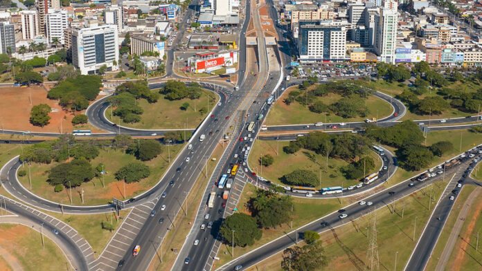 Aberta consulta pública do Projeto de Lei do Plano Diretor de Transporte Urbano do DF