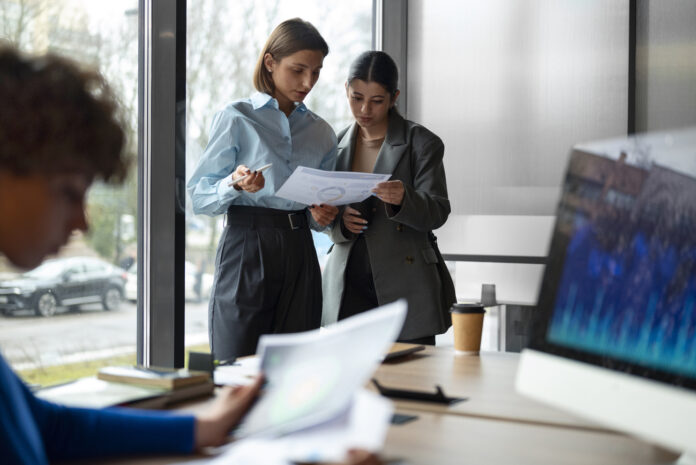 Nova Reforma Tributária: o que está em jogo nos municípios