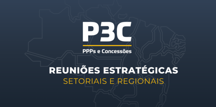 Santa Catarina debate expansão de infraestrutura por meio de parcerias e concessões