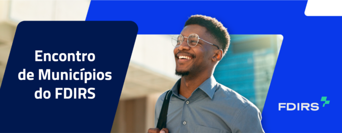 FDIRS abre seleção para estruturar projetos de PPPs na educação em estados e municípios