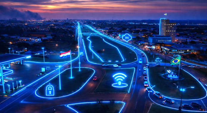 O problema não é falta de dinheiro. É falta de método.