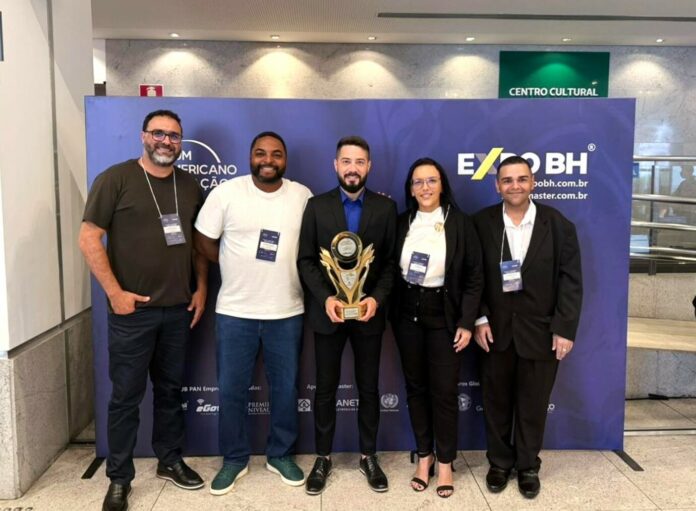 Já não basta ter um bom plano. A inovação pública mudou de fase: o que separa uma cidade excelente de uma apenas promissora é a capacidade de execução.